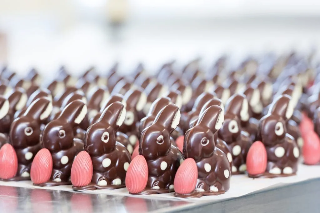 Confiserie - RM1 3192 2