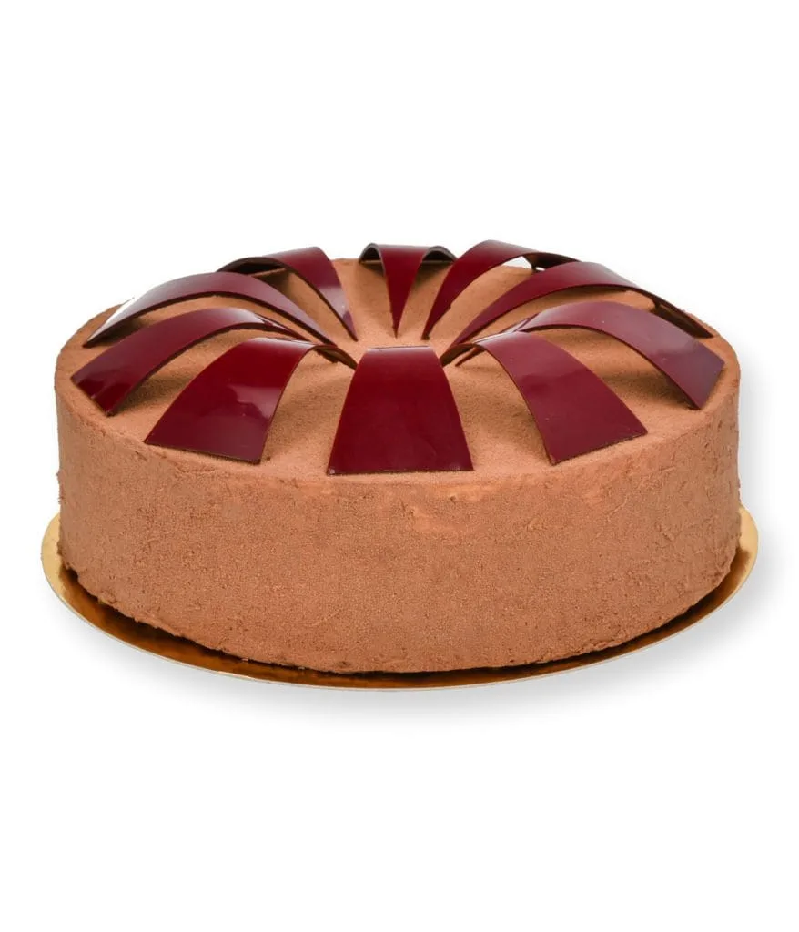 Weltmeister Torte - WM Torte 2D 0006