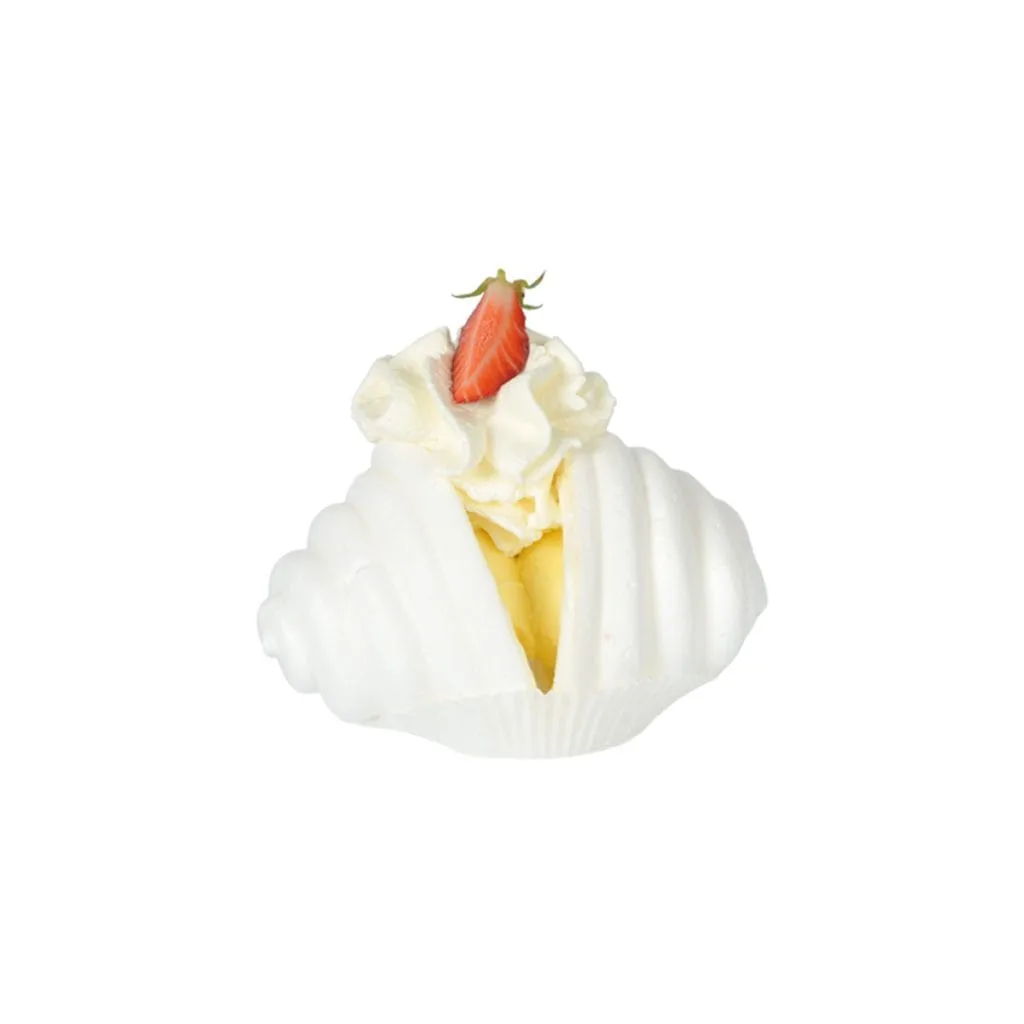 Eiscreme - Baiser