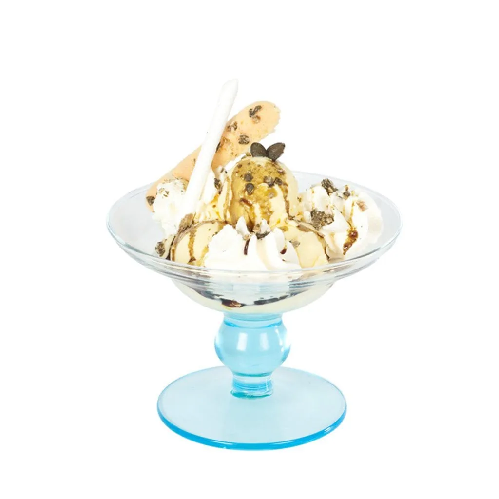 Eiscreme - Cup Styria