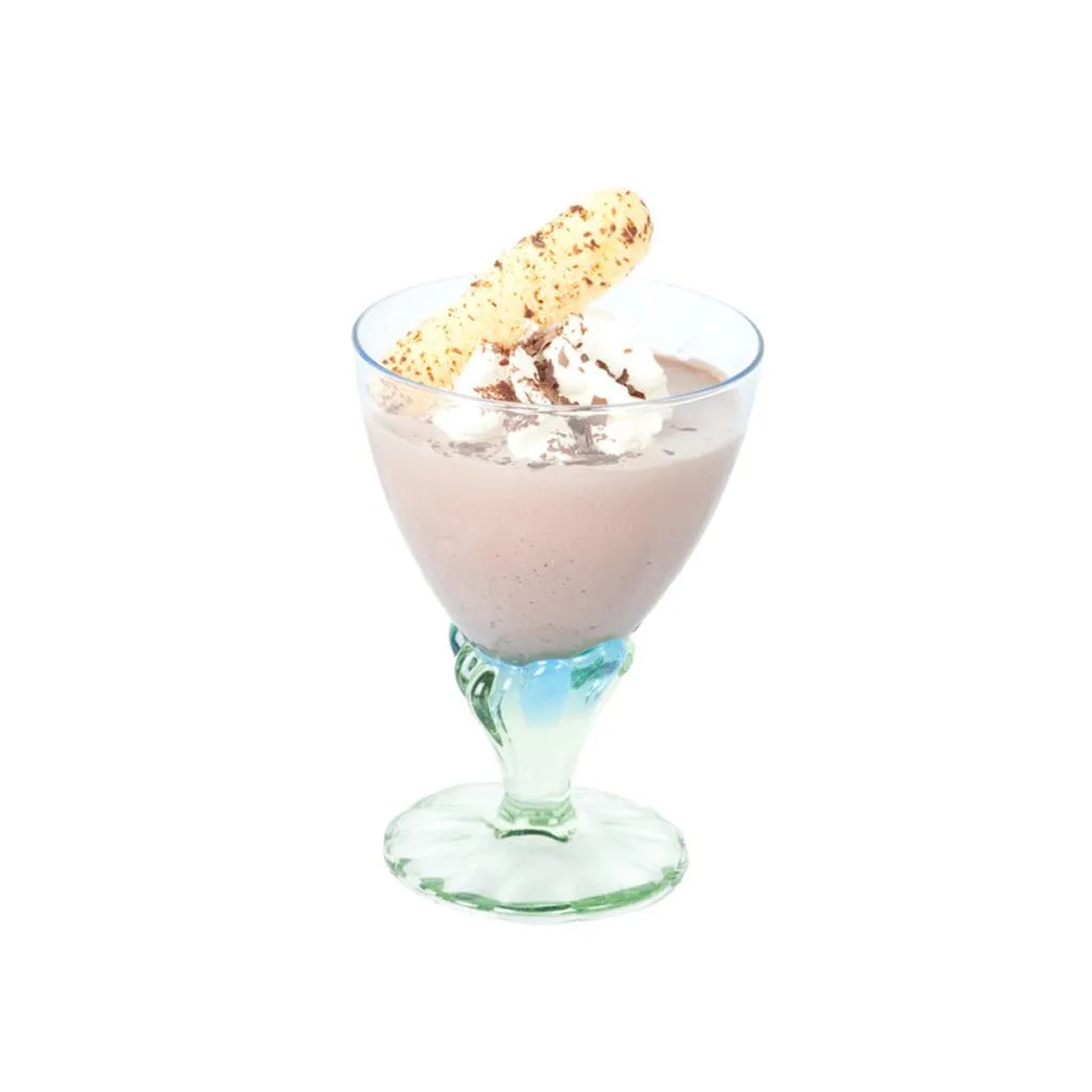 Eiscreme - Eiscreme Schoko
