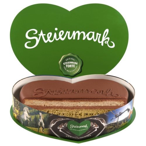 Steiermarktorte mit Karton (2)