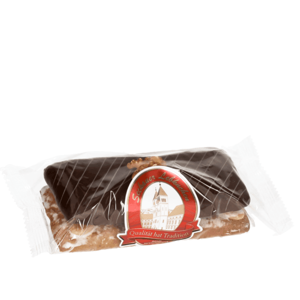 2er Lebkuchen gemischt