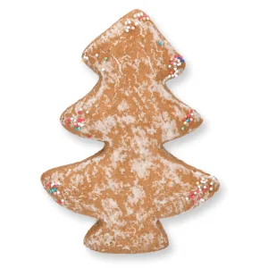 Lebkuchen Baum